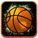 NBA篮球赛